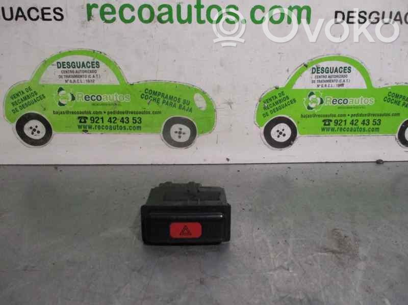 Honda Accord Interruttore luci di emergenza