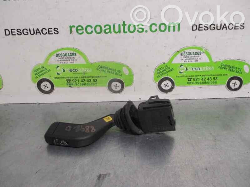 Opel Astra G Wiper control stalk 
