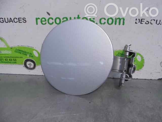 Opel Frontera B Fuel tank cap