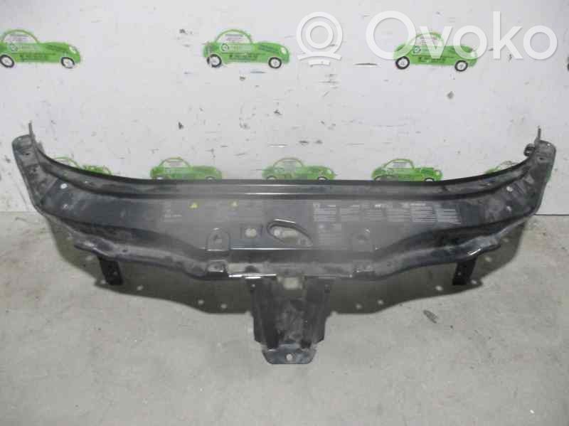Renault Espace III Cruscotto 