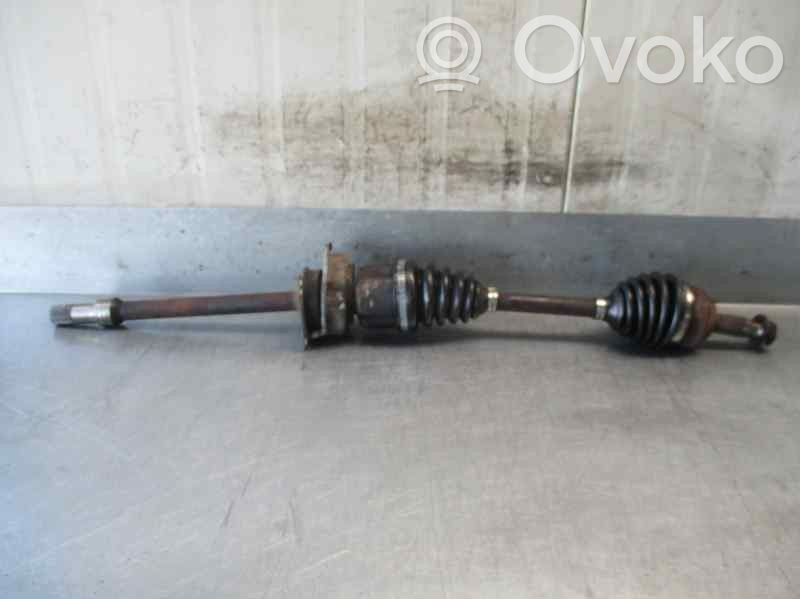 Ford Mondeo MK I Półoś przednia 