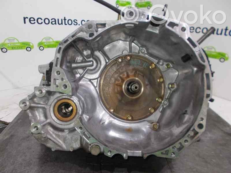 KIA Carnival 5 Gang Schaltgetriebe