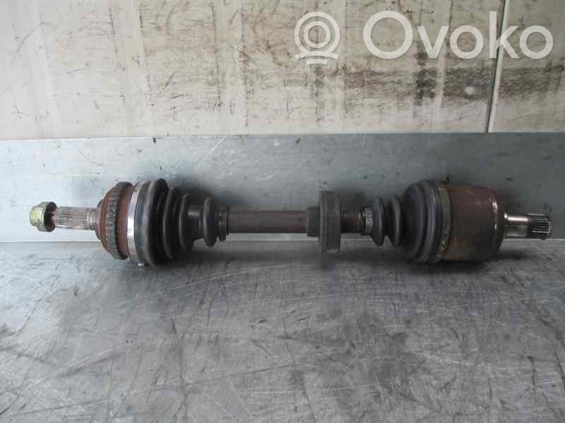 Rover 25 Półoś przednia 