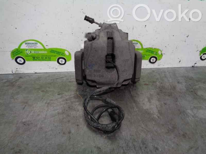 BMW 5 F10 F11 Pinza del freno anteriore