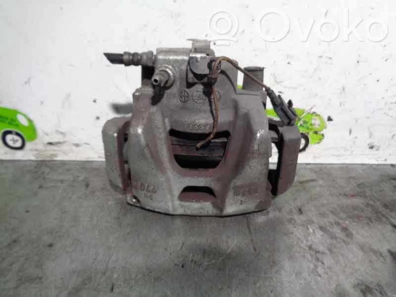 Alfa Romeo Giulietta Caliper de freno delantero