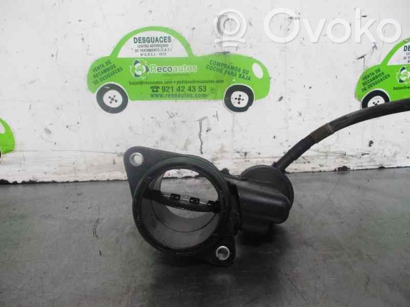 Citroen Xsara Valvola corpo farfallato