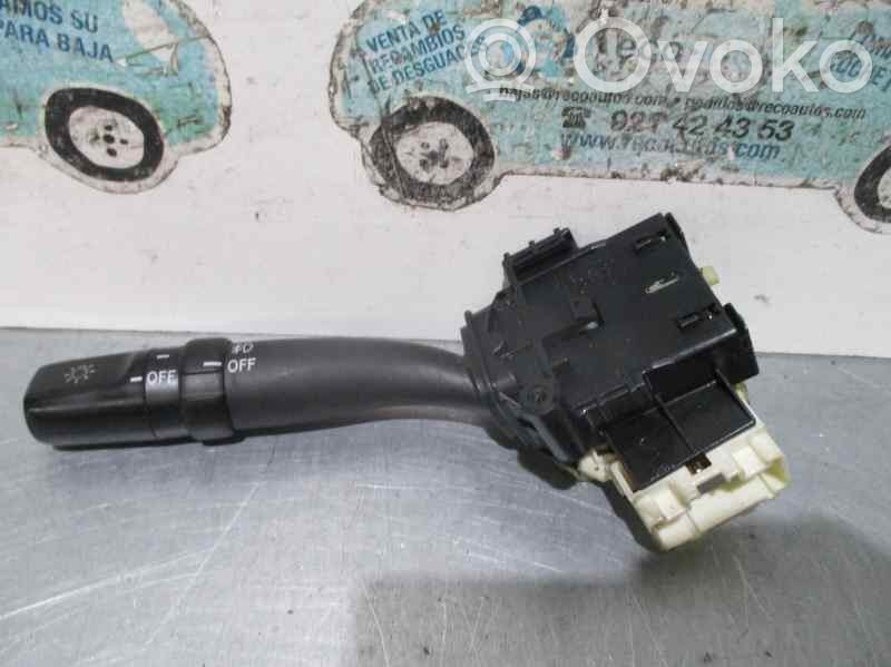 Toyota Avensis T220 Comutator lumini bord 