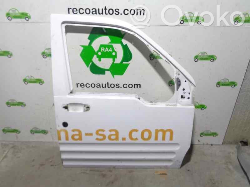 Ford Transit Portiera anteriore