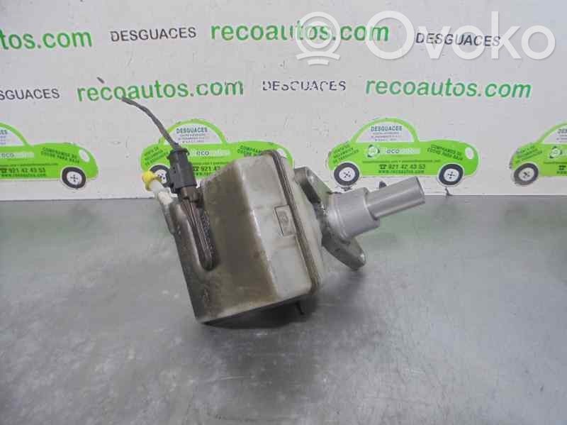 Citroen C4 I Picasso Servo-frein