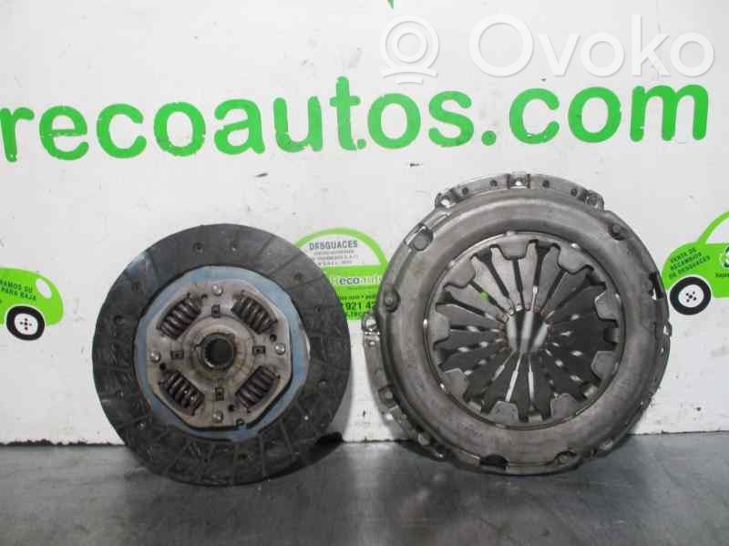 Rover 200 XV Kupplungssatz 