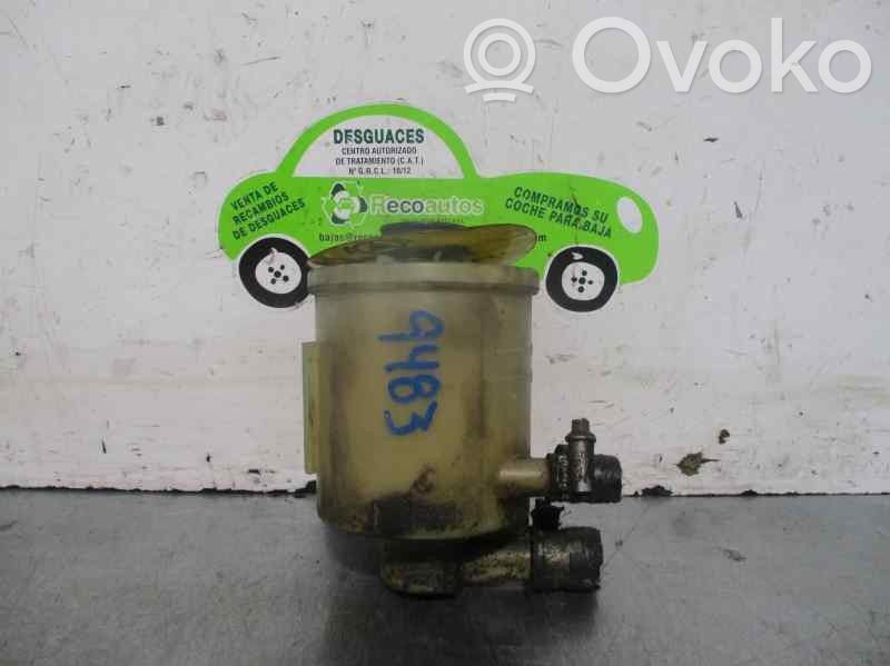 Rover 200 XV Réservoir de liquide de direction assistée 