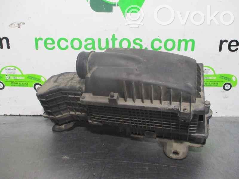 Renault Laguna I Filtro dell’aria 