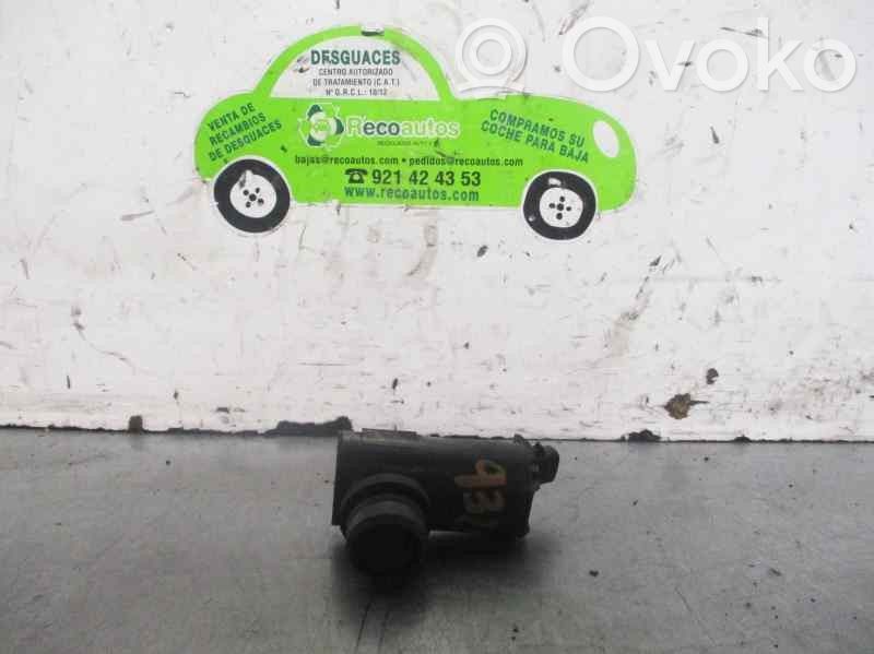 Hyundai Accent Motor ștergător 