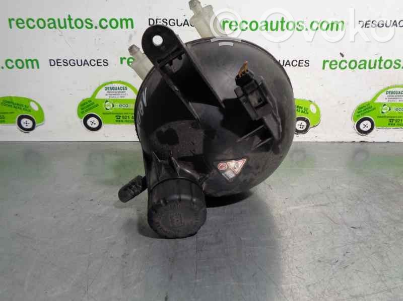 Mercedes-Benz B W245 Kuro išsiplėtimo bakelis 