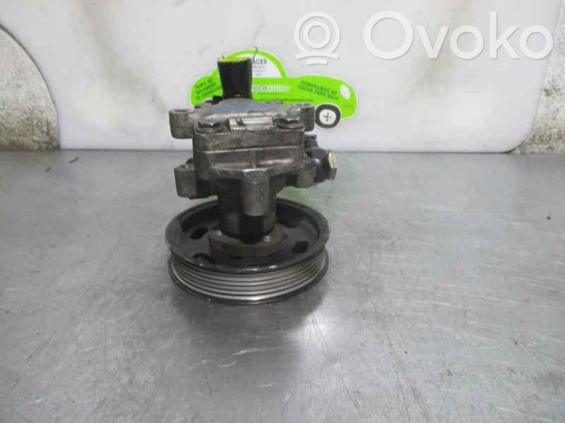 Skoda Octavia Mk1 (1U) Ohjaustehostimen sähköpumppu 