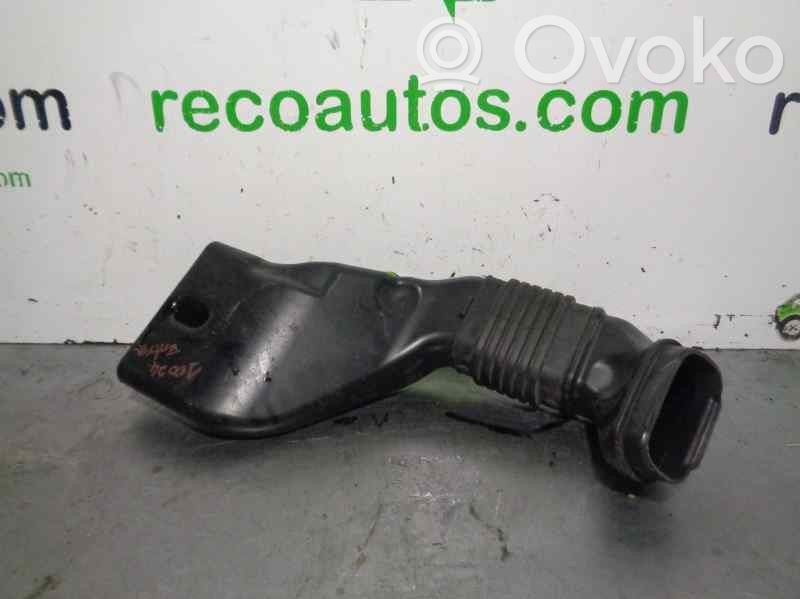 Honda Accord Tubo flessibile aria condizionata (A/C) 