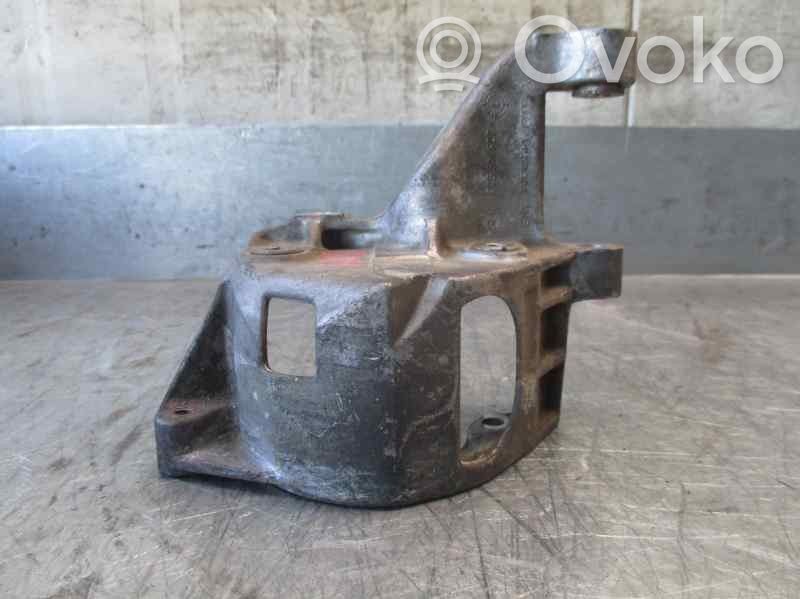 Seat Cordoba (6K) Variklio pagalvė