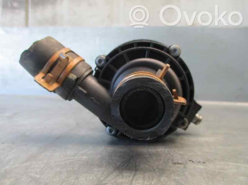 Opel Movano A Vandens pompa