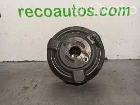 Rover 25 Hydraulisches Servotronic-Druckventil