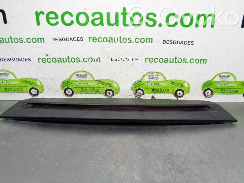 Mercedes-Benz CLA C117 X117 W117 Luce d’arresto centrale/supplementare