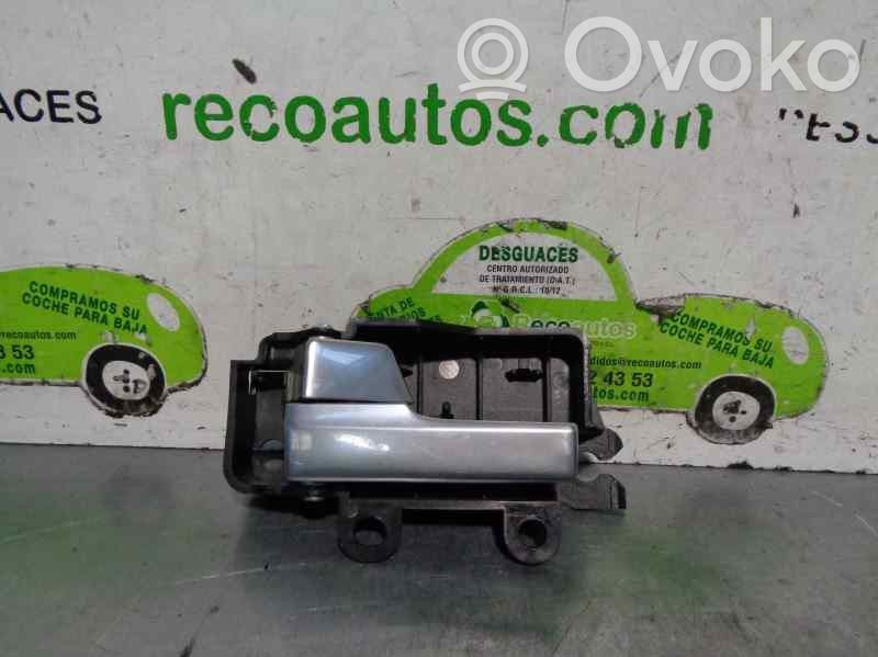 Ford Focus Maniglia interna per portiera anteriore