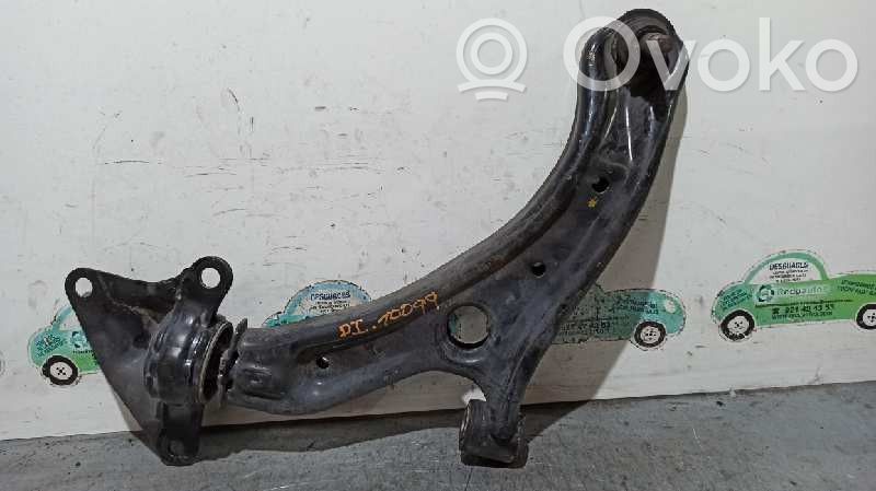 Honda Jazz Querlenker vorne