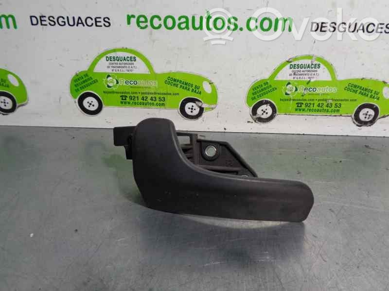 Peugeot Boxer Innentürgriff Innentüröffner vorne 