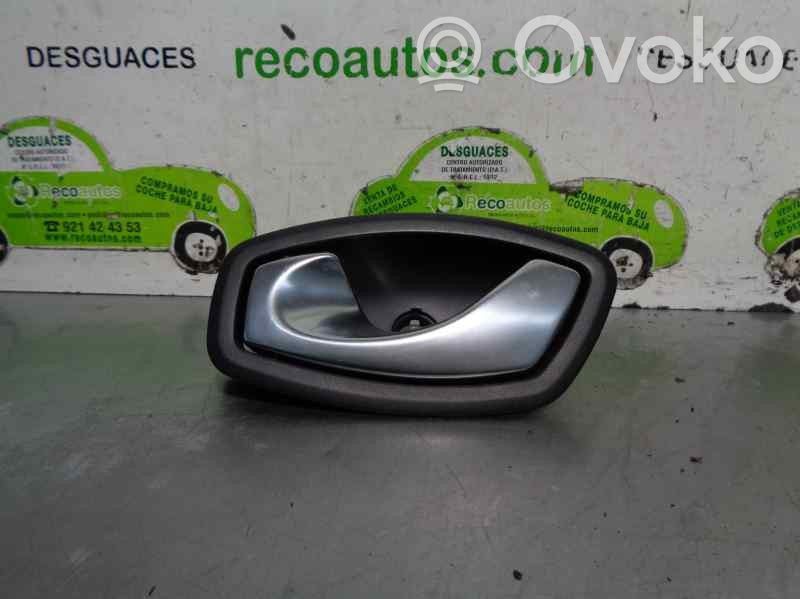Renault Scenic RX Mâner interior ușă spate 