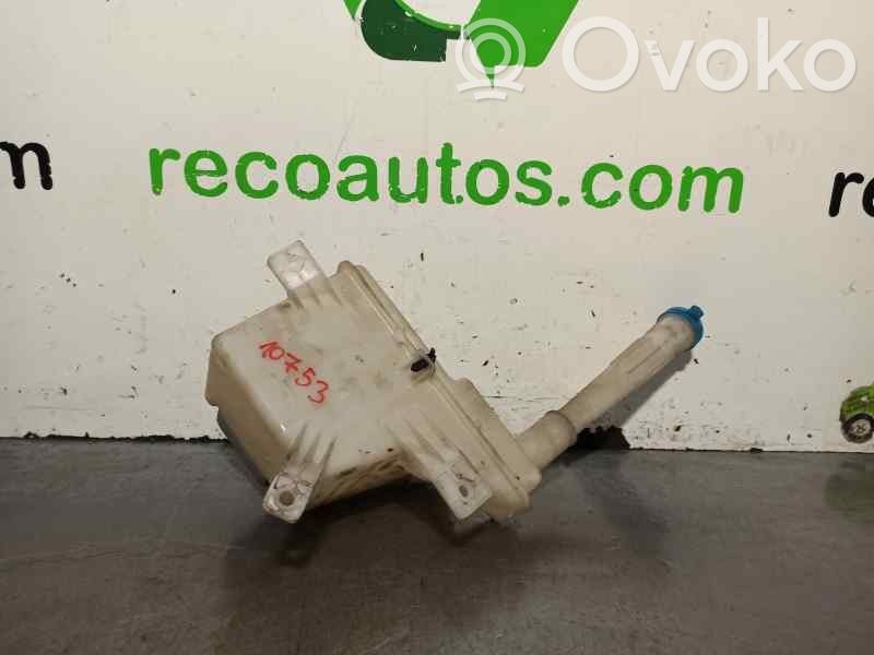 Fiat Ulysse Serbatoio/vaschetta liquido lavavetri parabrezza 
