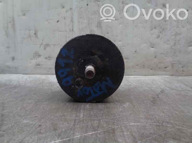 Lada Niva Suport tampon motor 