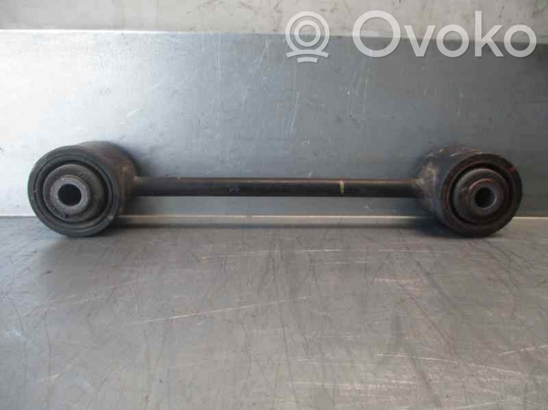 SsangYong Rexton Braccio di controllo sospensione posteriore 