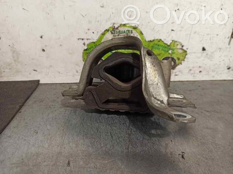 Ford Ka Engine mount bracket 