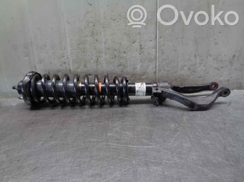 Rover 45 Stoßdämpfer Federbein