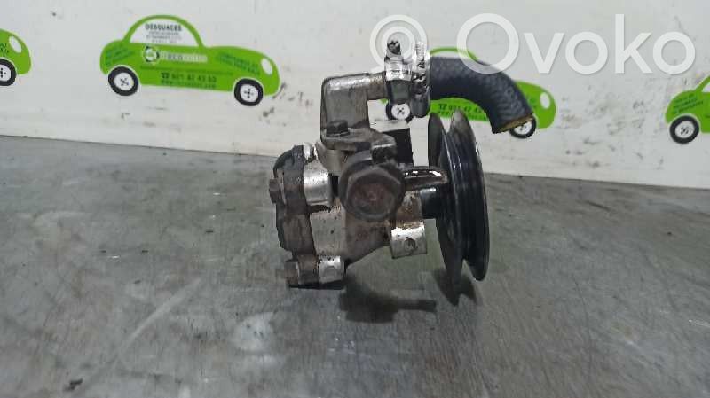 Hyundai Accent Pompă servodirecție electrică 