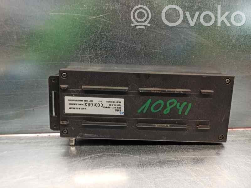 BMW 7 E38 Alte unități/module de control 