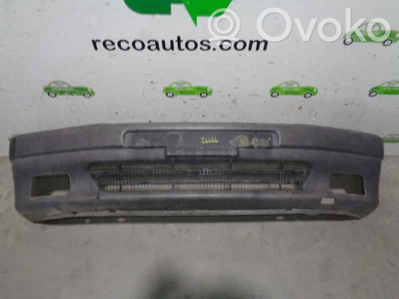 Peugeot 306 Parachoques delantero 