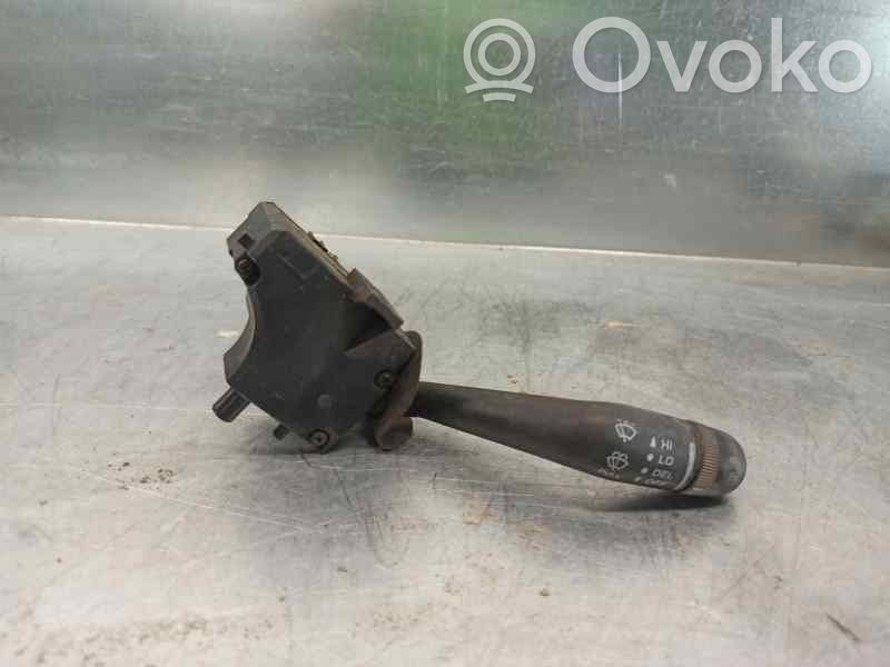 Jeep Cherokee XJ Palanca de control del limpiaparabrisas 