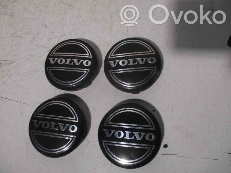 Volvo S70  V70  V70 XC R16-pölykapseli 