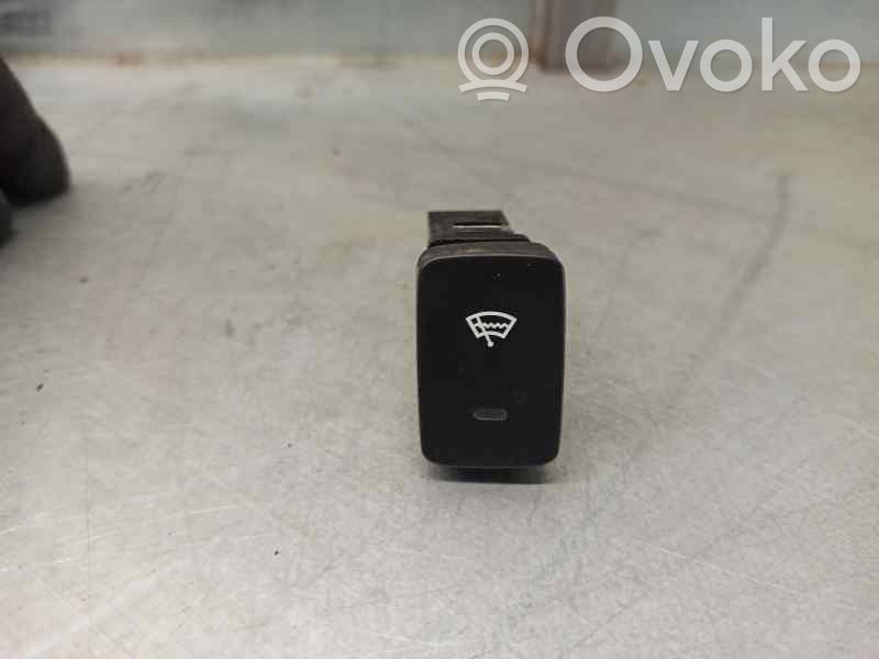 Hyundai Tucson JM Panel lighting control switch 