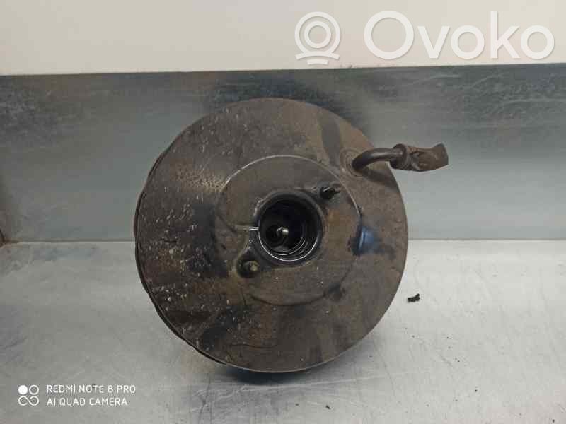KIA Picanto Valvola di pressione Servotronic sterzo idraulico 
