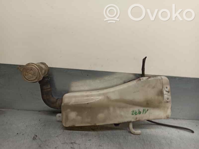 Mitsubishi Montero Wischwasserbehälter 