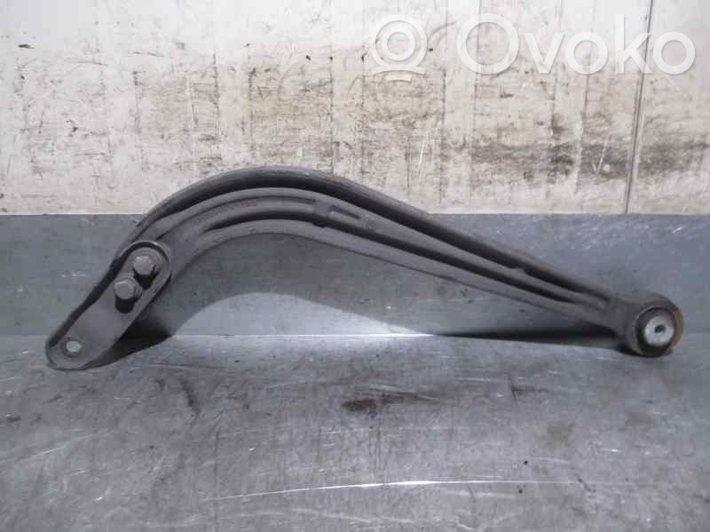 Fiat Doblo Braccio di controllo sospensione posteriore 