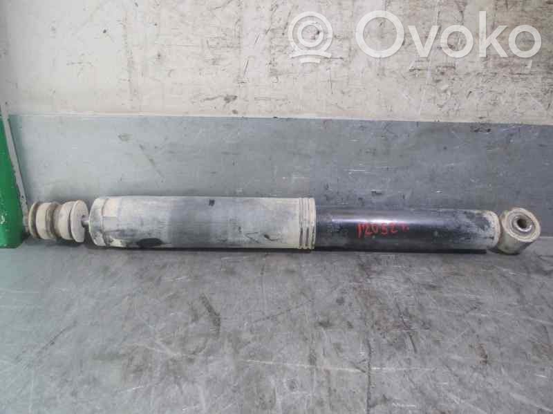 SsangYong Actyon Amortizor spate 