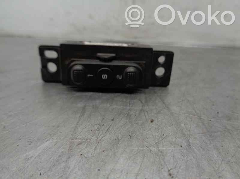 Chrysler Voyager Comutator lumini bord 