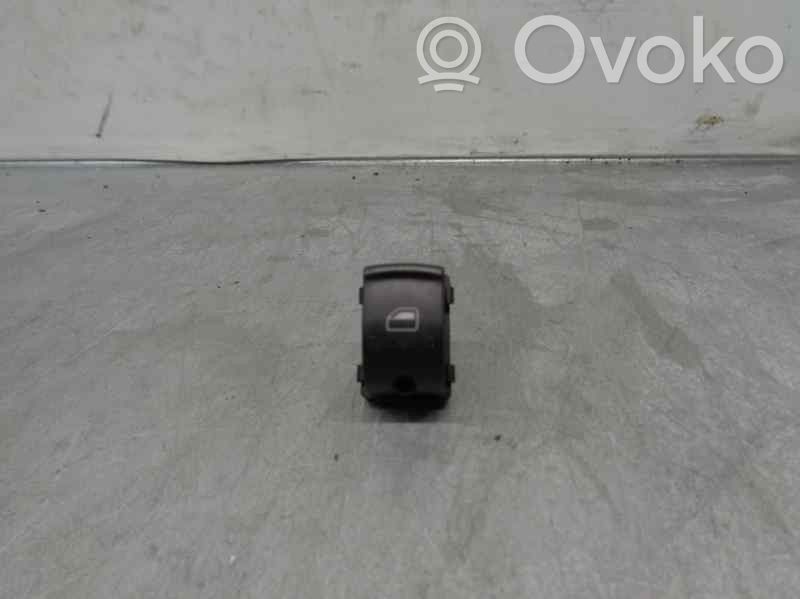 Audi A6 S6 C6 4F Comutator comandă geamuri electrice 