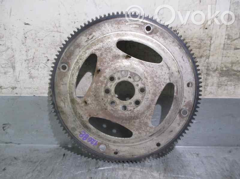 Land Rover Range Rover Sport L320 Flywheel 