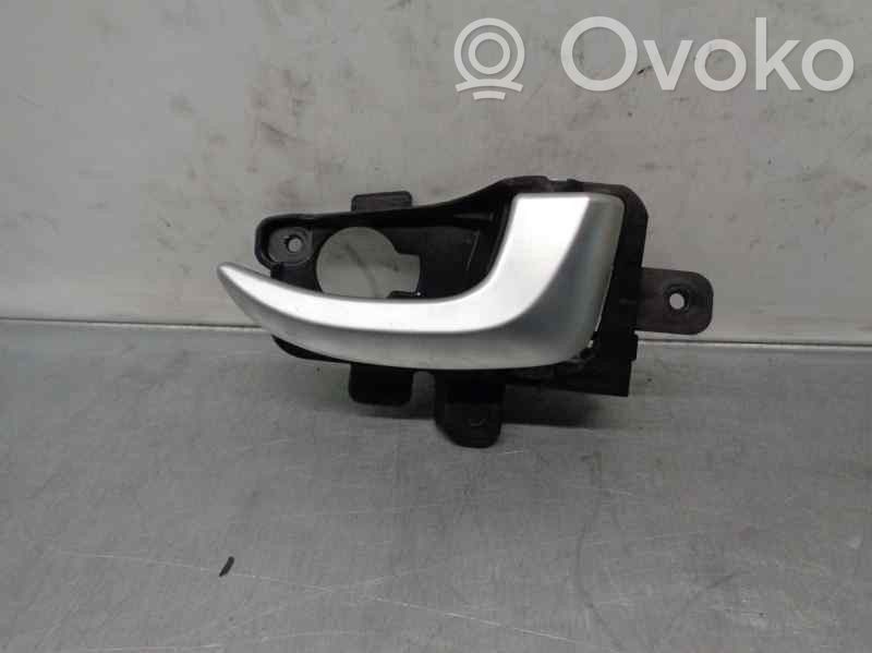 Hyundai i30 Innentürgriff Innentüröffner vorne