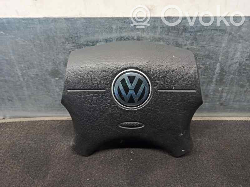 Volkswagen Sharan Fahrerairbag 