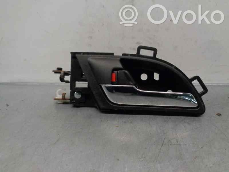 Honda CR-V Innentürgriff Innentüröffner hinten 