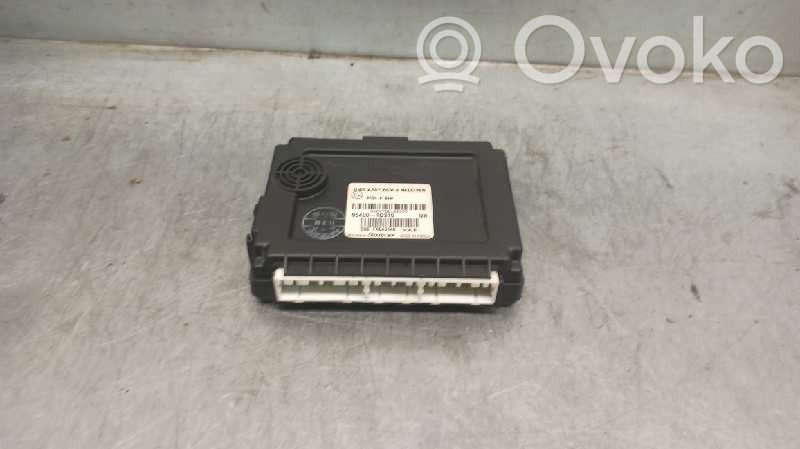 KIA Carens II Altre centraline/moduli